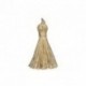 COTTON TASSEL