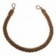 EMB CABLE 23MM