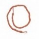 EMB CORDONNET 'CUIR'