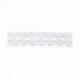 DENTELLE COTON 20 MM