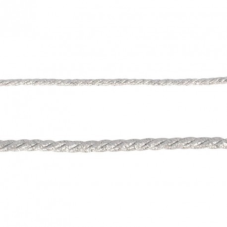 METAL CORD