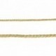 METAL CORD