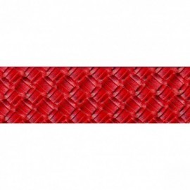 IMITATION TRIM 30MM