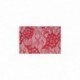 DENTELLE POUR VOILETTE
