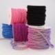 CORDON ÉLAST SPIRALE 5MM