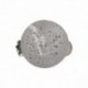 PINCE A RIDEAUX ROND