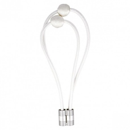 EMBRASSE MAGNETIQUE