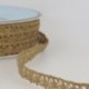 METAL LACE