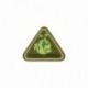 M ECUSSON THINK GREEN