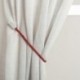 EMBR.MAGNET CORD.BRILLANT