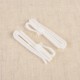 ADJUSTABLE PLASTIK HOOKS 7CM