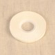 WATER SOLUBLE ADHESIVE TAPE 9MX6MM