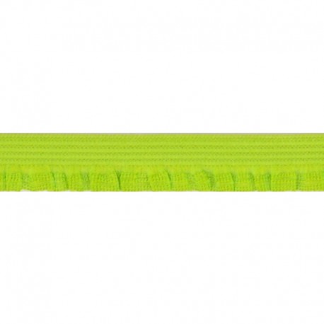 ELASTICO ARRICIATO 12MM