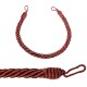 EMB CABLE 23MM