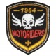 M APPLIKATION WAPPEN