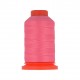 FIL MOUSSE POLYESTER 1000