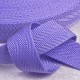 SANGLE POLYPROPYLENE 25MM