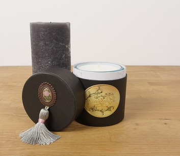 image-ambiance-fermeture-boutons-tisus