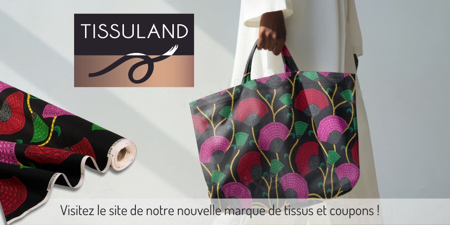 tissuland