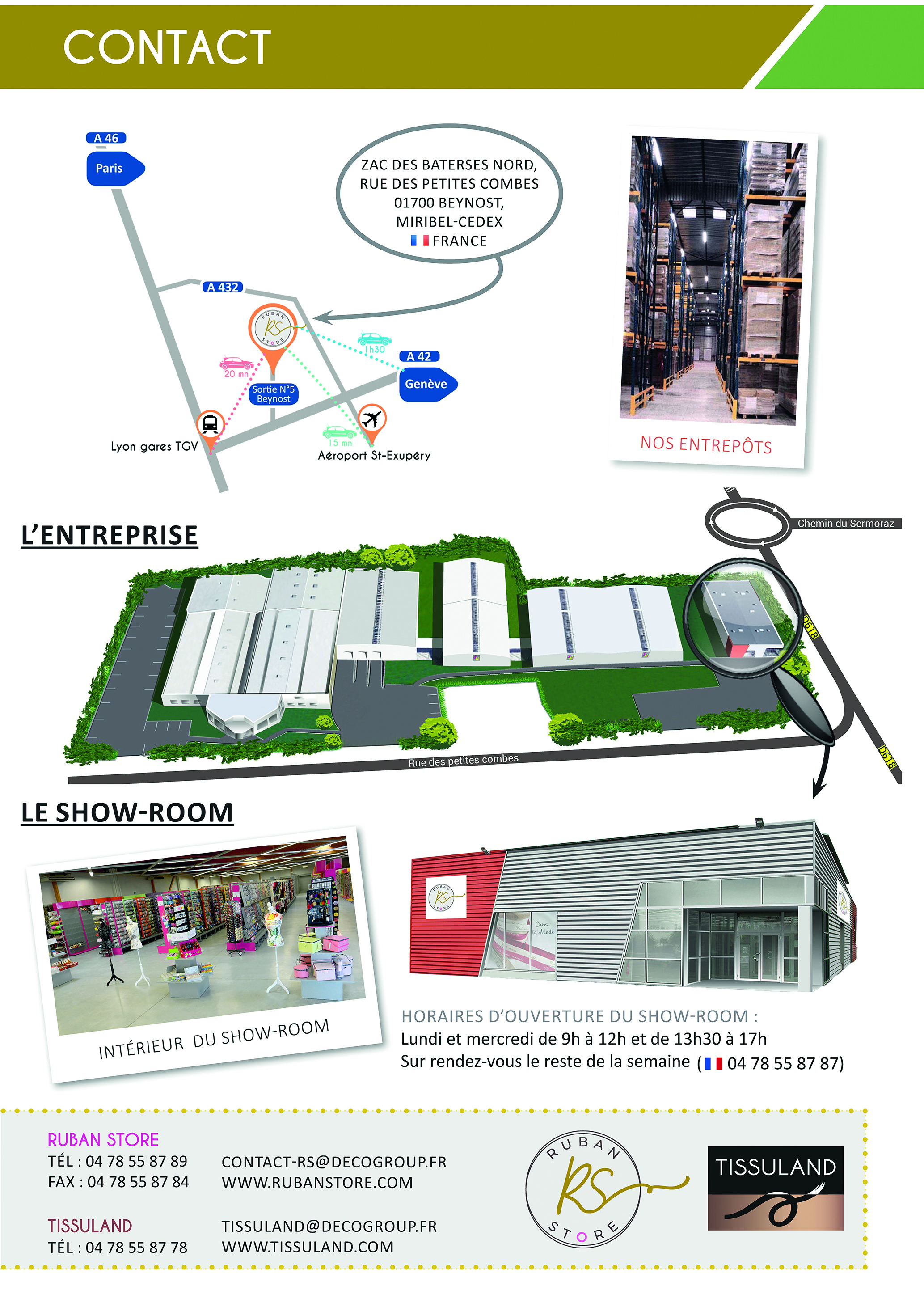 RSE page 5